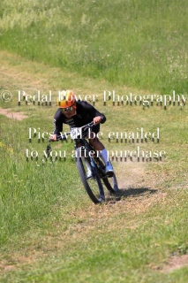 20250615MTBCUP3BOLER10AM-3207