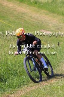 20250615MTBCUP3BOLER10AM-3208