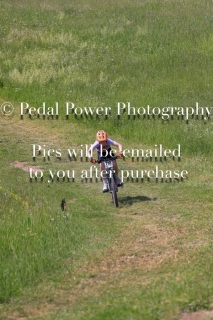 20250615MTBCUP3BOLER10AM-3209