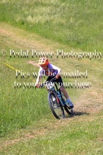 20250615MTBCUP3BOLER10AM-3210