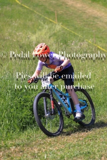 20250615MTBCUP3BOLER10AM-3211