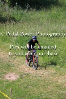 20250615MTBCUP3BOLER10AM-3214