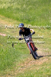 20250615MTBCUP3BOLER10AM-3215