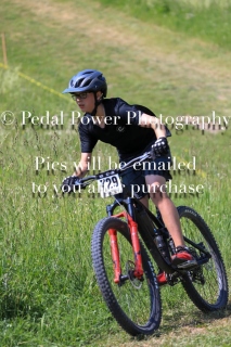 20250615MTBCUP3BOLER10AM-3216