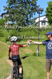 20250615MTBCUP3BOLER10AM-3217