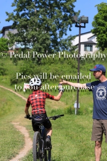 20250615MTBCUP3BOLER10AM-3218