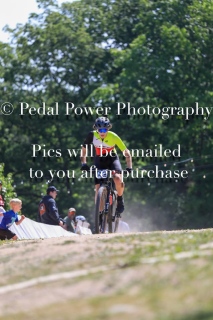 20250615MTBCUP3BOLER10AM-3219