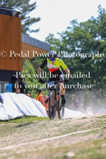 20250615MTBCUP3BOLER10AM-3220