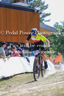 20250615MTBCUP3BOLER10AM-3221