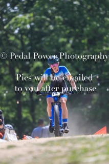 20250615MTBCUP3BOLER10AM-3222
