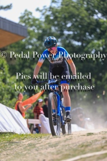 20250615MTBCUP3BOLER10AM-3223