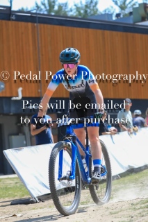 20250615MTBCUP3BOLER10AM-3224