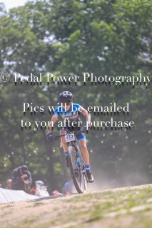20250615MTBCUP3BOLER10AM-3225