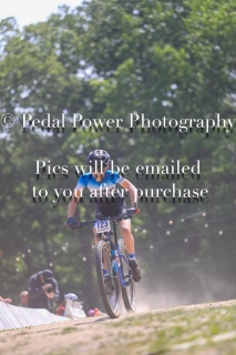 20250615MTBCUP3BOLER10AM-3226