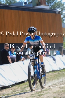 20250615MTBCUP3BOLER10AM-3227