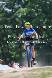 20250615MTBCUP3BOLER10AM-3228
