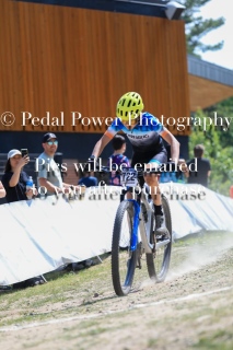 20250615MTBCUP3BOLER10AM-3229