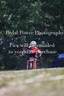 20250615MTBCUP3BOLER10AM-3230