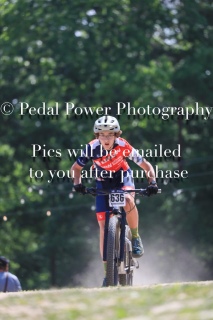 20250615MTBCUP3BOLER10AM-3231