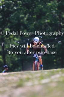 20250615MTBCUP3BOLER10AM-3232