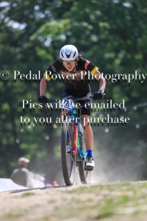 20250615MTBCUP3BOLER10AM-3233