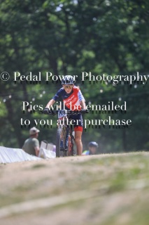 20250615MTBCUP3BOLER10AM-3234