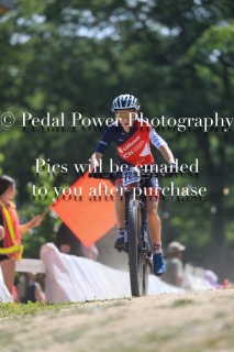 20250615MTBCUP3BOLER10AM-3235