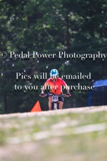 20250615MTBCUP3BOLER10AM-3236