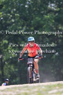 20250615MTBCUP3BOLER10AM-3237