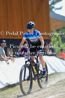20250615MTBCUP3BOLER10AM-3238