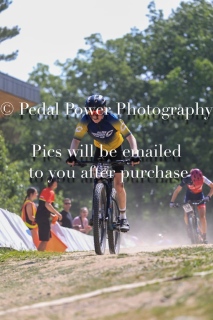 20250615MTBCUP3BOLER10AM-3239