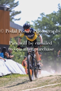 20250615MTBCUP3BOLER10AM-3240