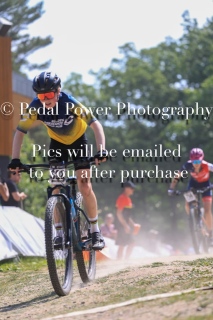 20250615MTBCUP3BOLER10AM-3241