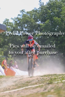 20250615MTBCUP3BOLER10AM-3242