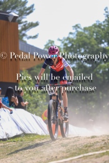 20250615MTBCUP3BOLER10AM-3243