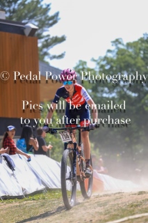 20250615MTBCUP3BOLER10AM-3244