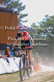 20250615MTBCUP3BOLER10AM-3245