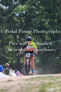 20250615MTBCUP3BOLER10AM-3246