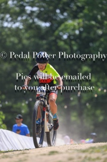 20250615MTBCUP3BOLER10AM-3247