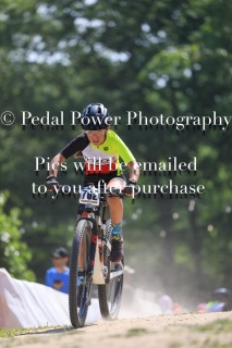 20250615MTBCUP3BOLER10AM-3248