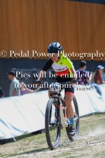 20250615MTBCUP3BOLER10AM-3249