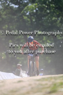 20250615MTBCUP3BOLER10AM-3250