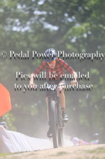 20250615MTBCUP3BOLER10AM-3251