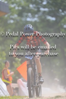 20250615MTBCUP3BOLER10AM-3252
