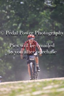 20250615MTBCUP3BOLER10AM-3253