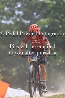 20250615MTBCUP3BOLER10AM-3254