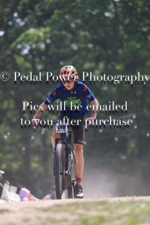20250615MTBCUP3BOLER10AM-3256
