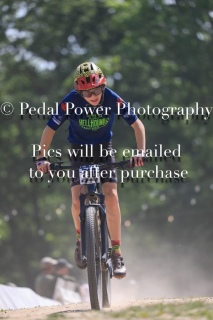 20250615MTBCUP3BOLER10AM-3257