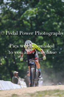 20250615MTBCUP3BOLER10AM-3258