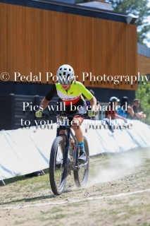 20250615MTBCUP3BOLER10AM-3260